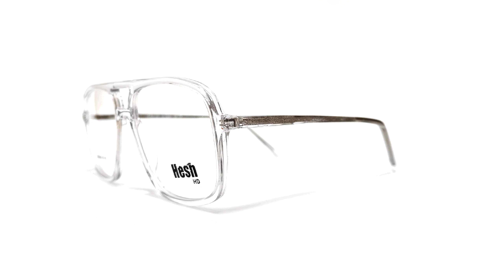 HESH0058