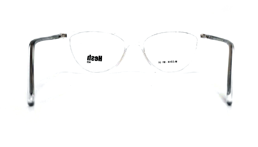 HESH0060