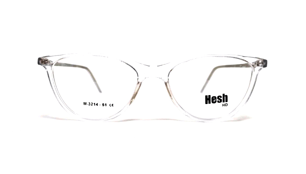 HESH0060