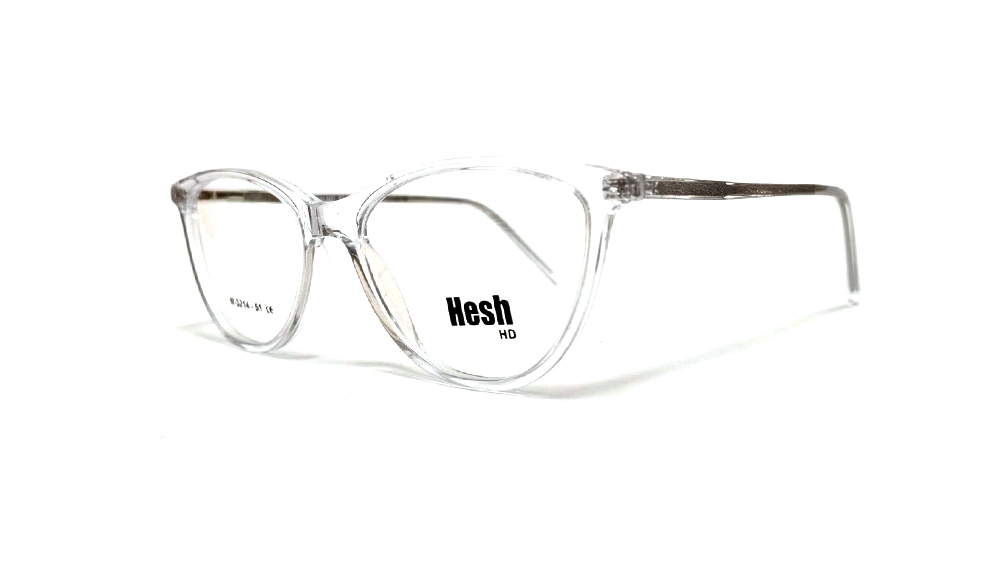 HESH0060