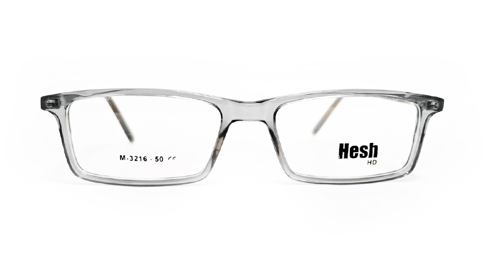 HESH0061