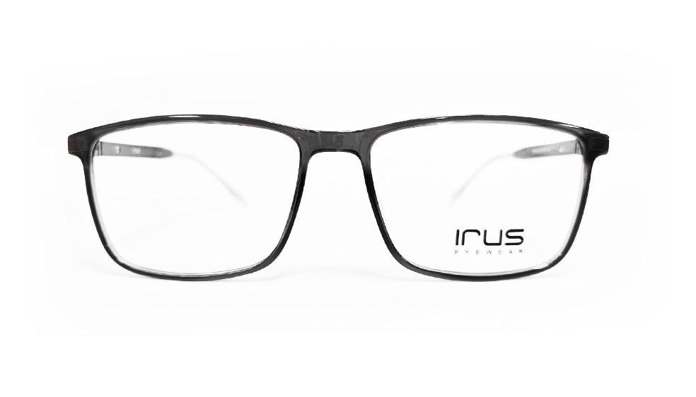 IRUS0098