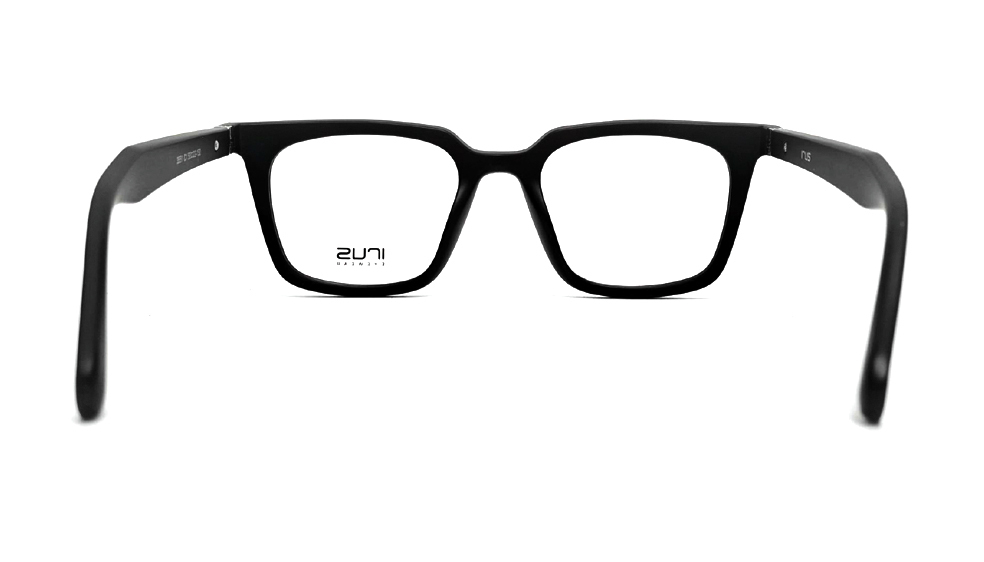 IRUS0099