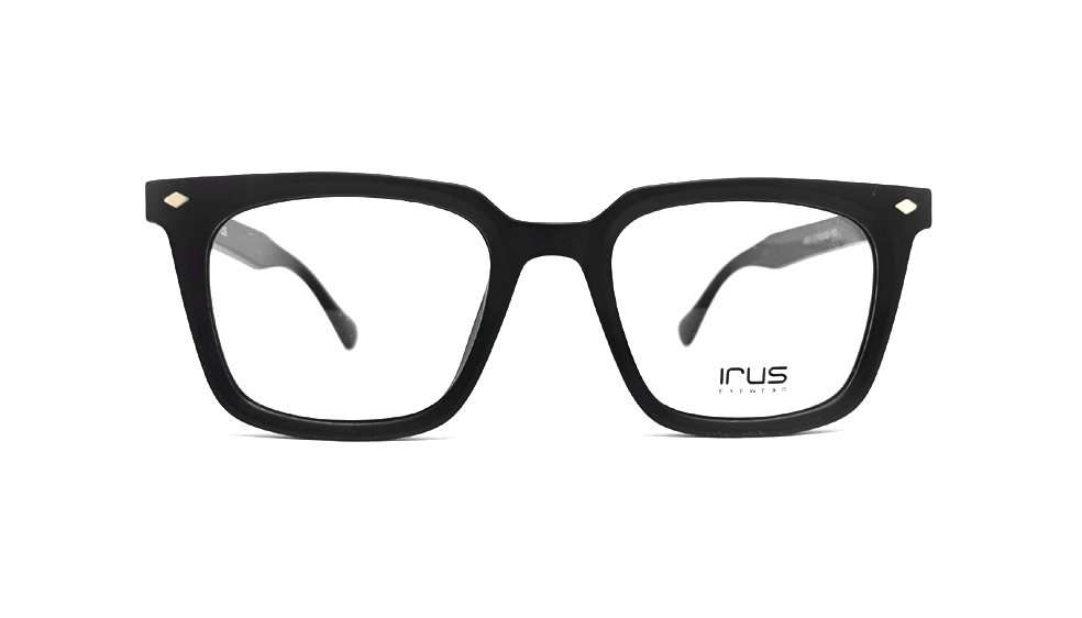 IRUS0099