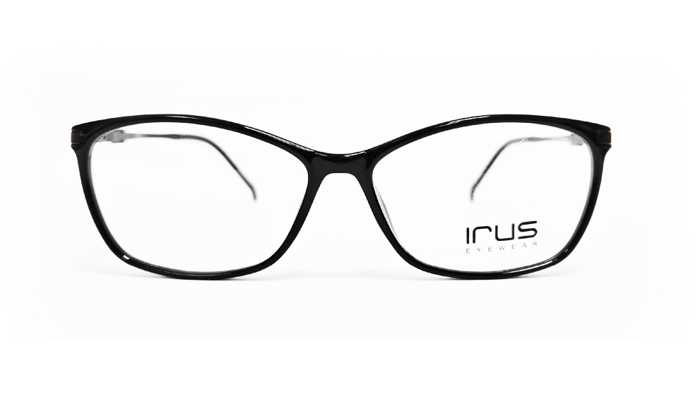 IRUS0103