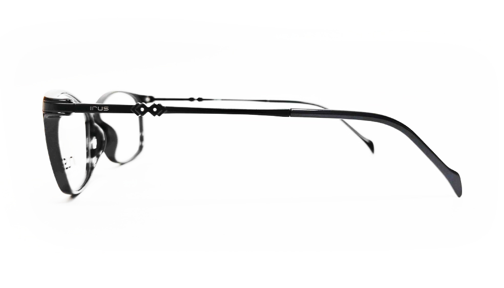 IRUS0103