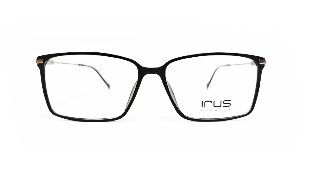 IRUS0108