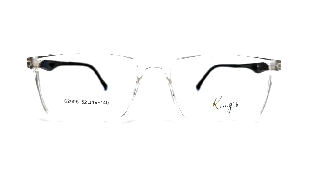 KING0071