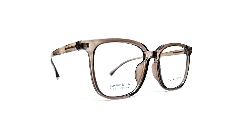 MADI3402