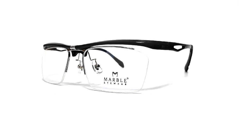 MARB0395