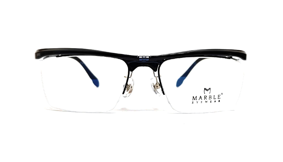 MARB0396
