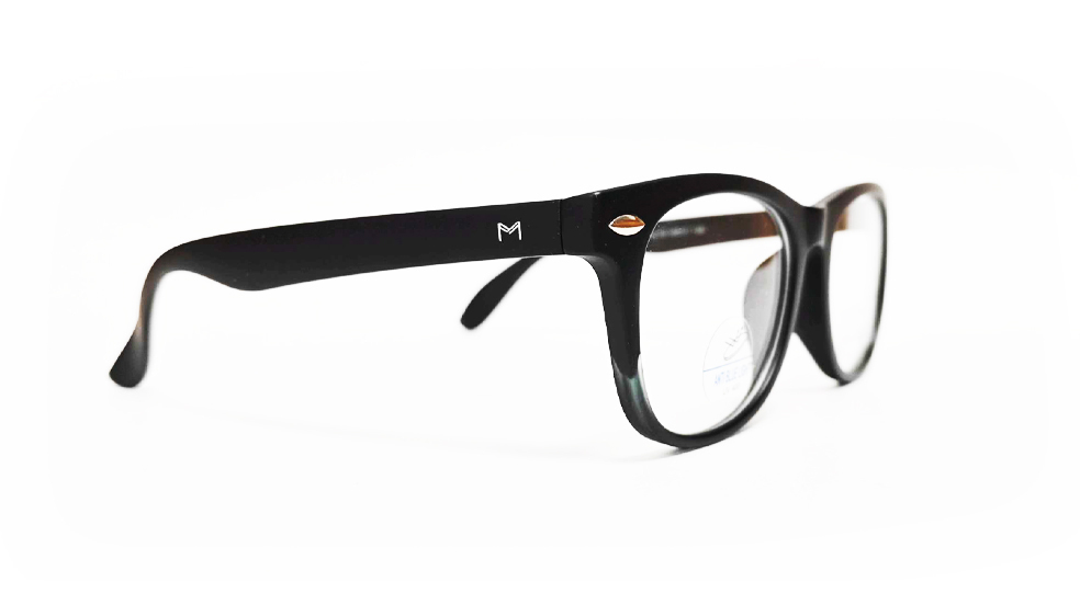 MARB0400