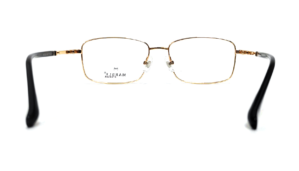 MARB0402