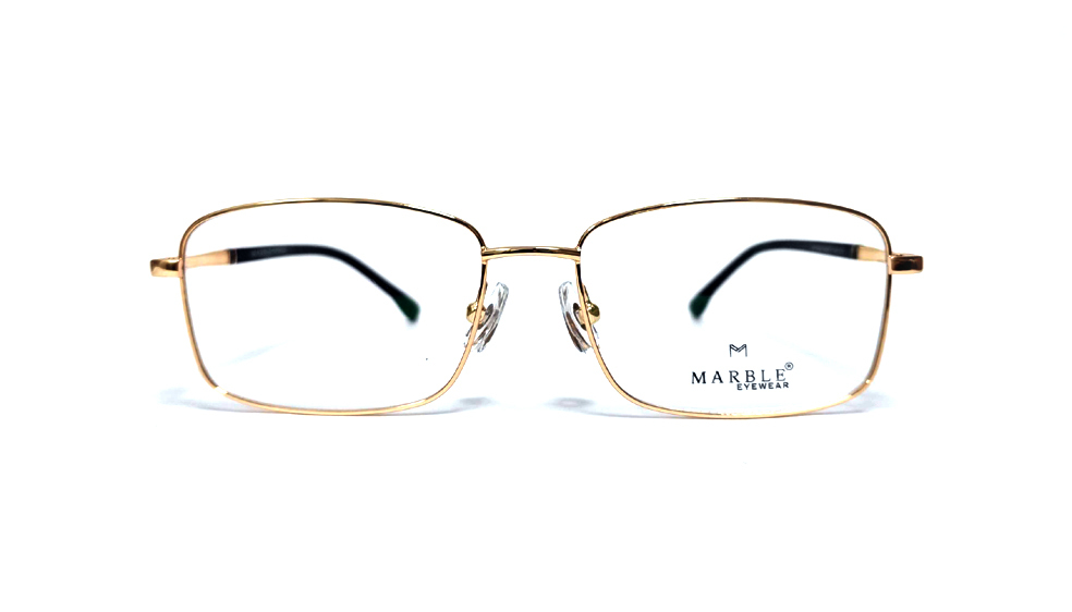 MARB0402
