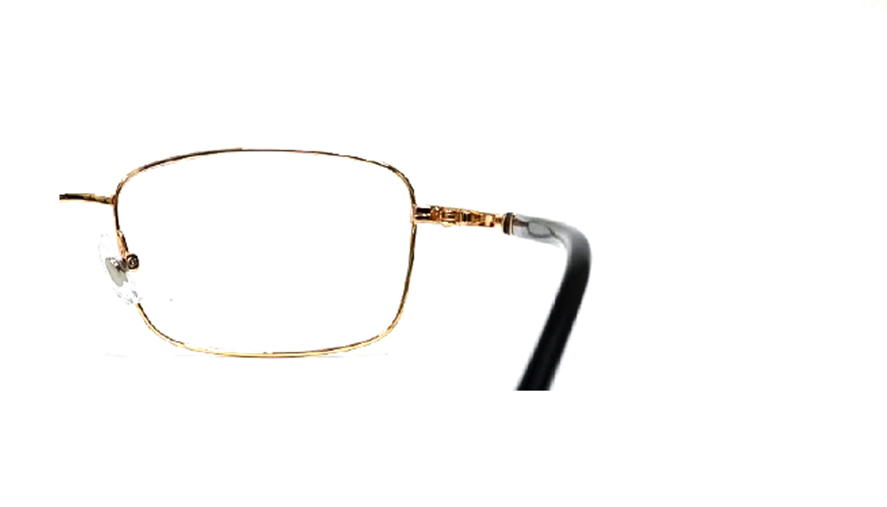 MARB0402
