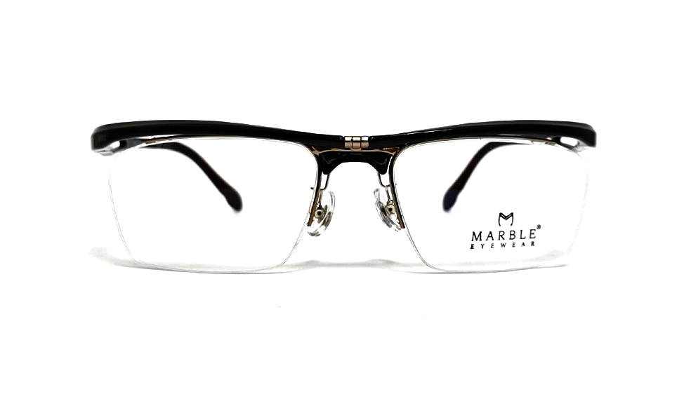 MARB0403