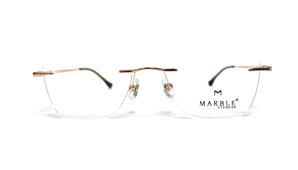 MARB0415