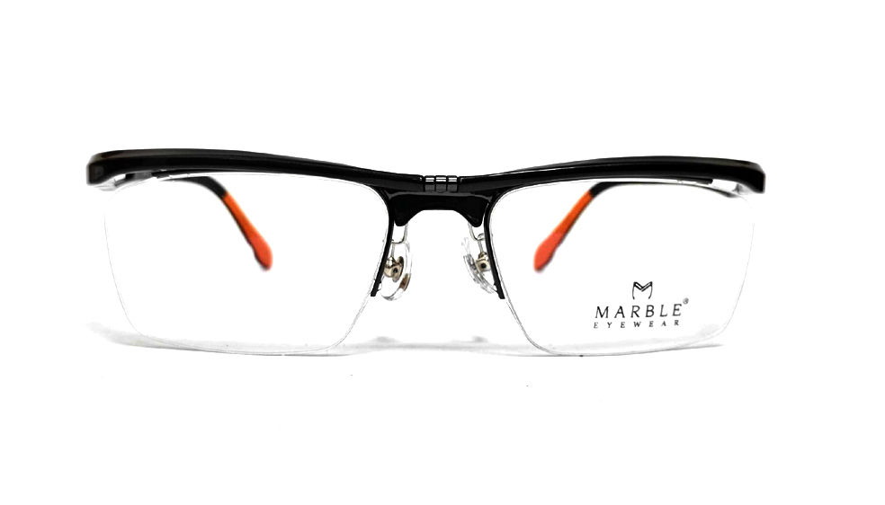 MARB0416