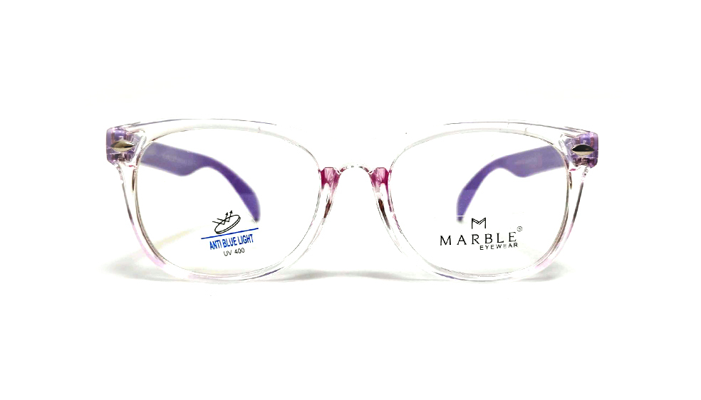 MARB0417