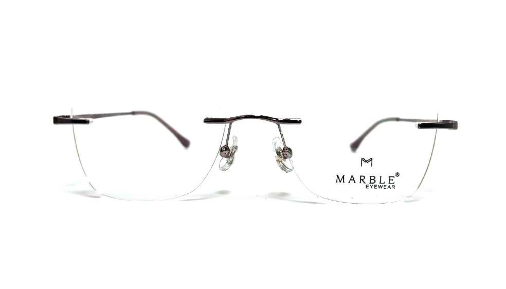 MARB0424