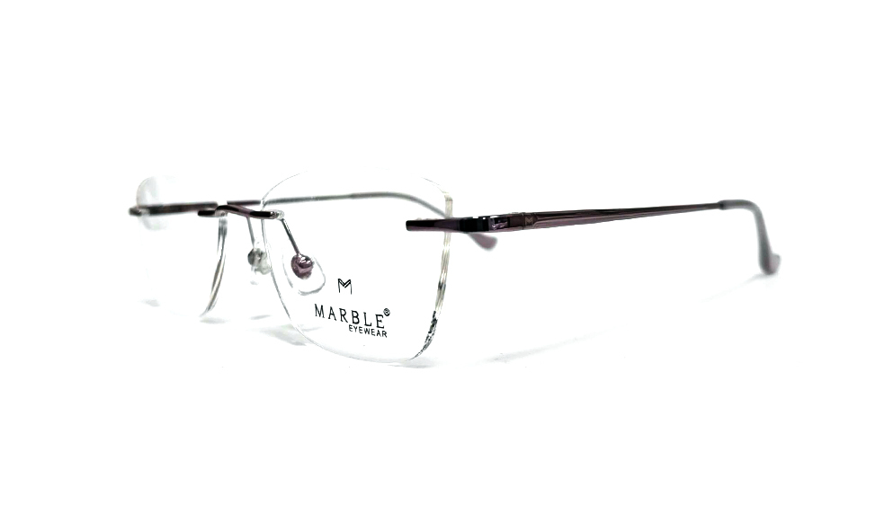 MARB0424