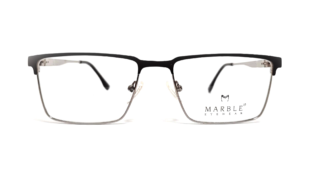 MARB0436