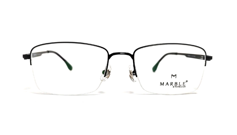 MARB0437