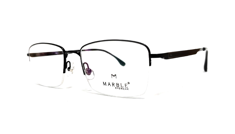 MARB0437
