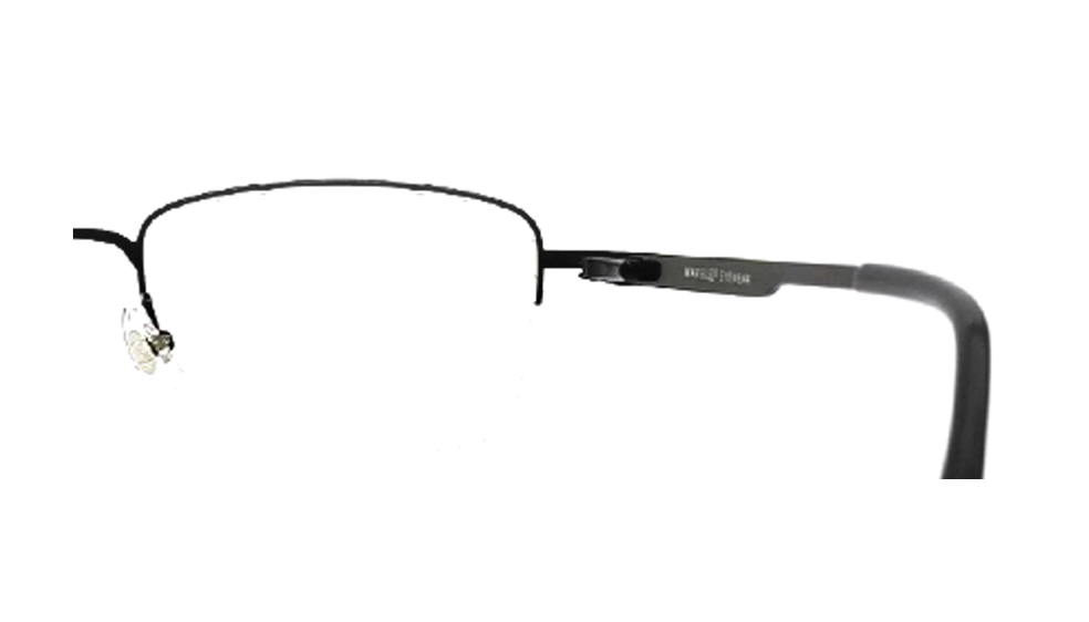 MARB0437