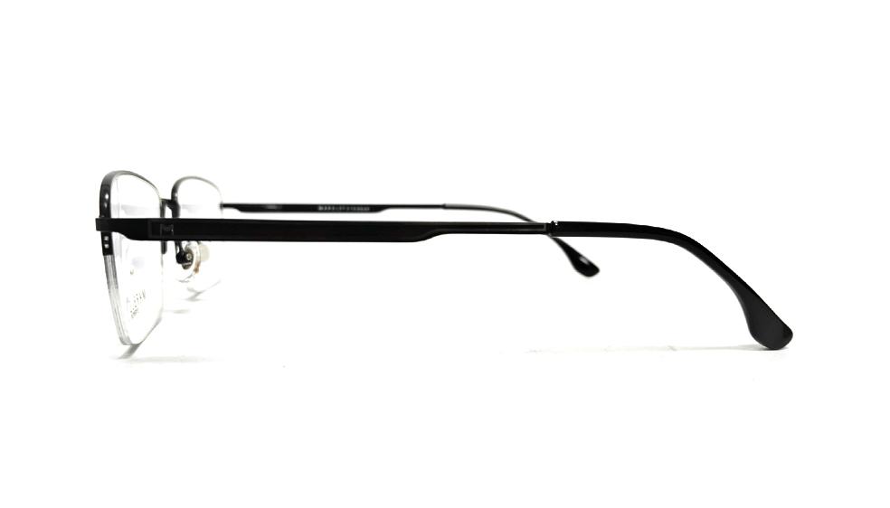MARB0437