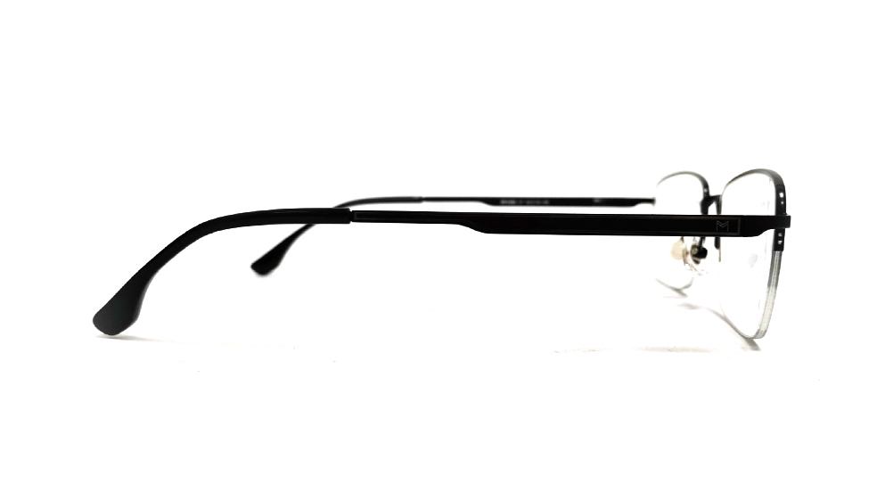 MARB0437
