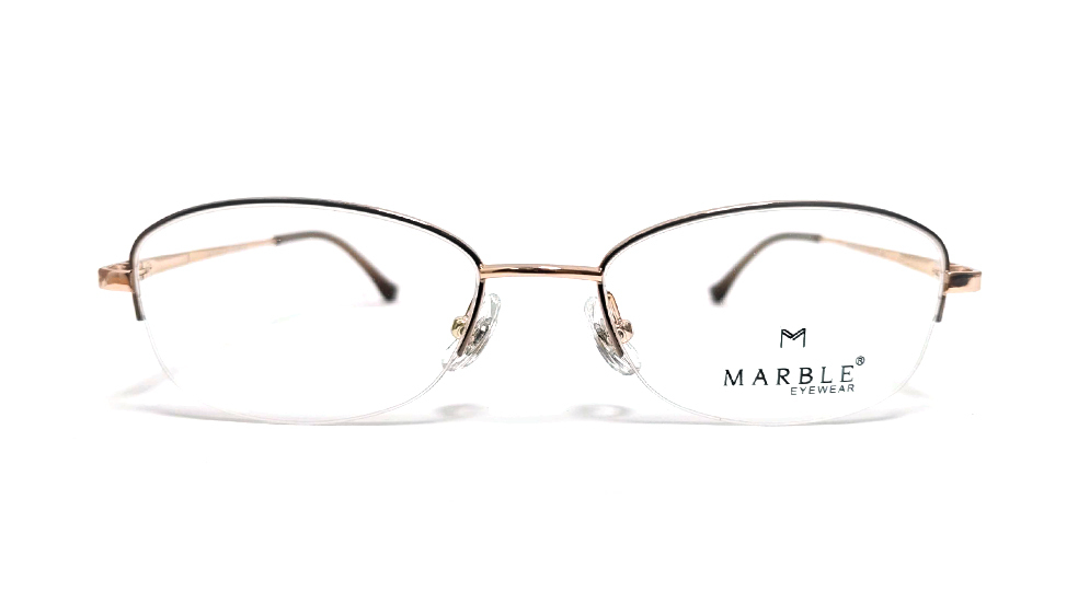 MARB0438