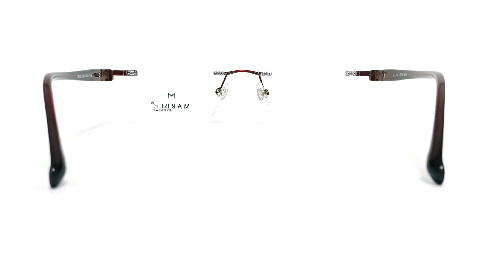 MARB0439