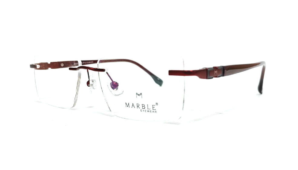 MARB0439