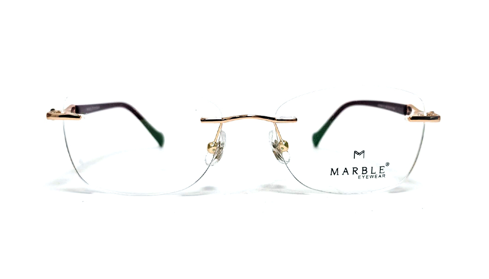 MARB0441