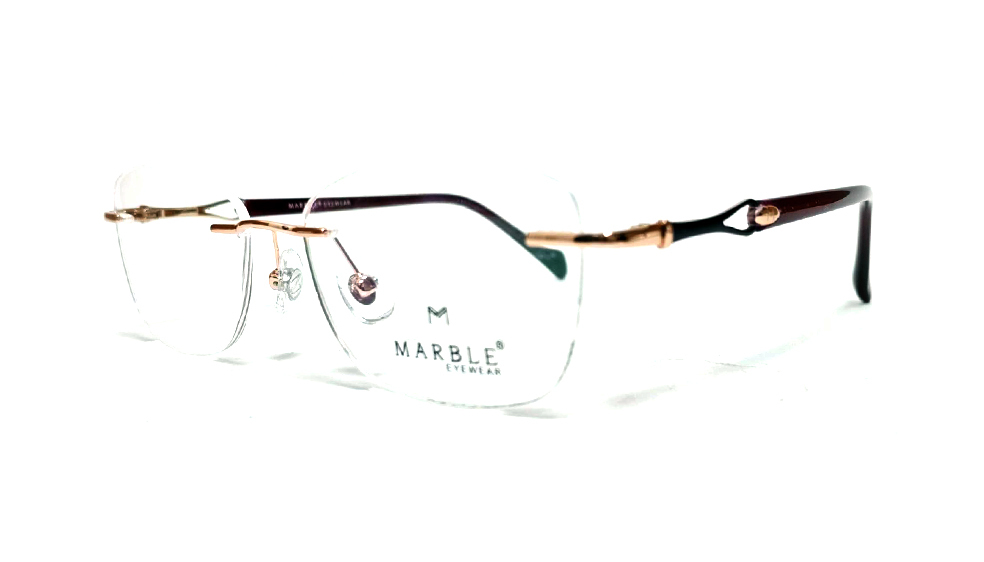 MARB0441