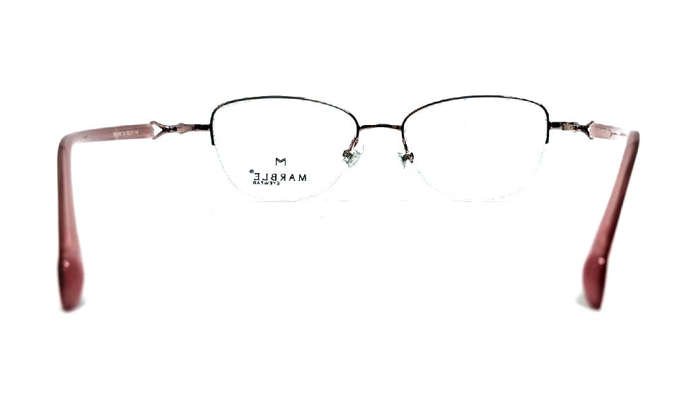 MARB0443