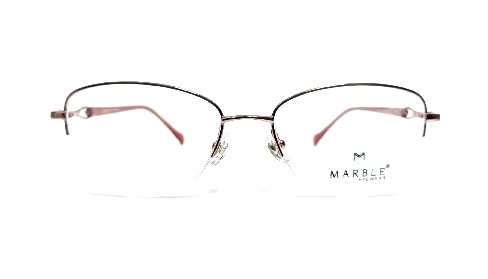 MARB0443