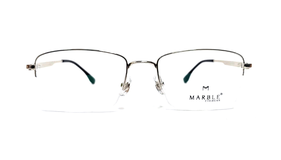 MARB0445