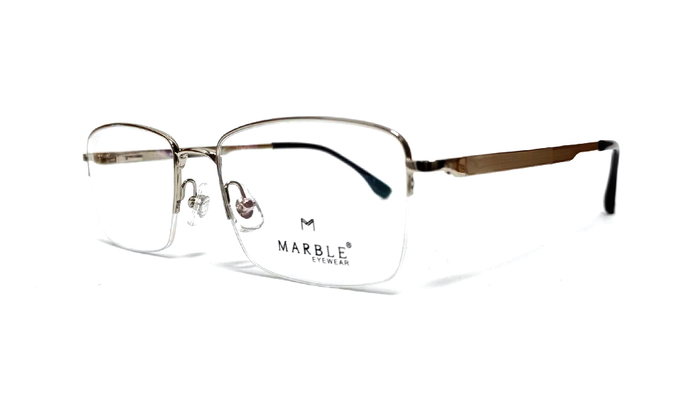 MARB0445
