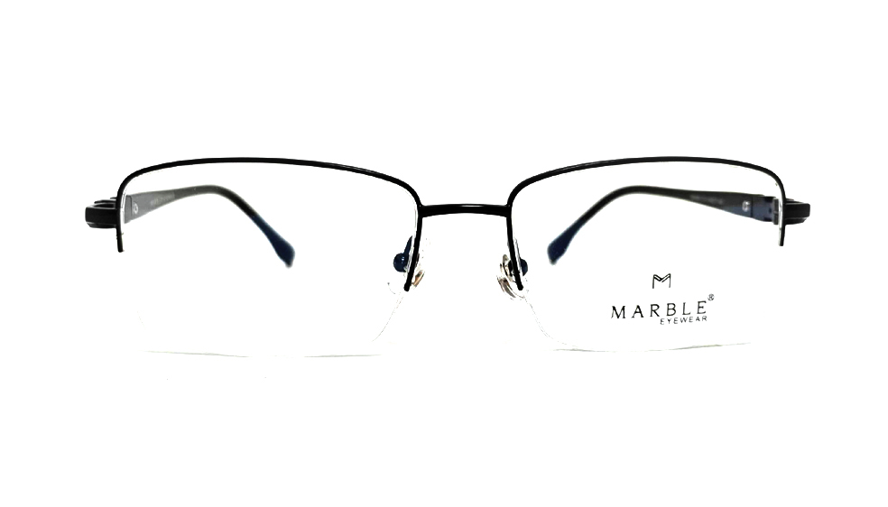 MARB0447