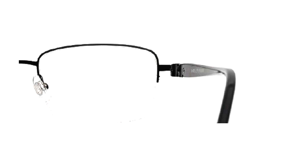 MARB0447