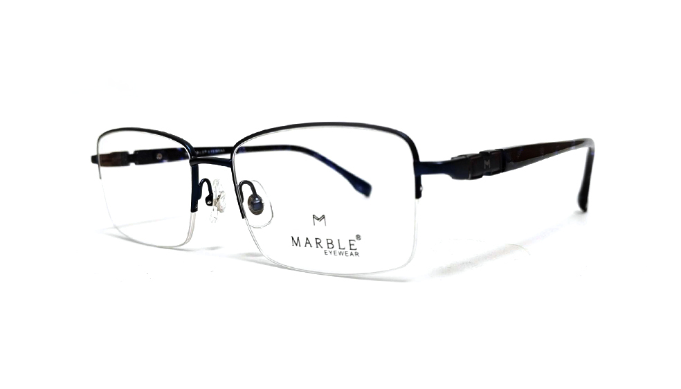MARB0451