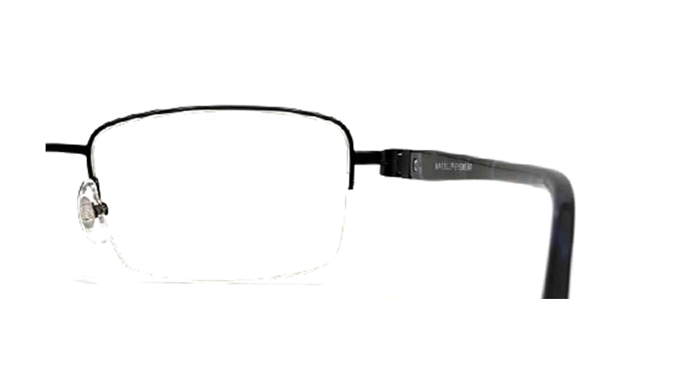 MARB0451