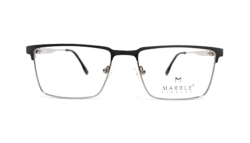 MARB0452