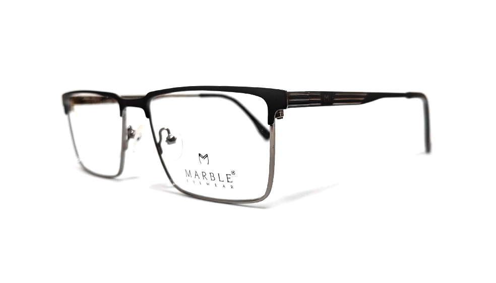 MARB0452