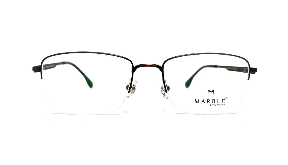 MARB0453