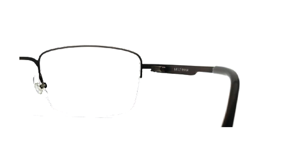 MARB0453