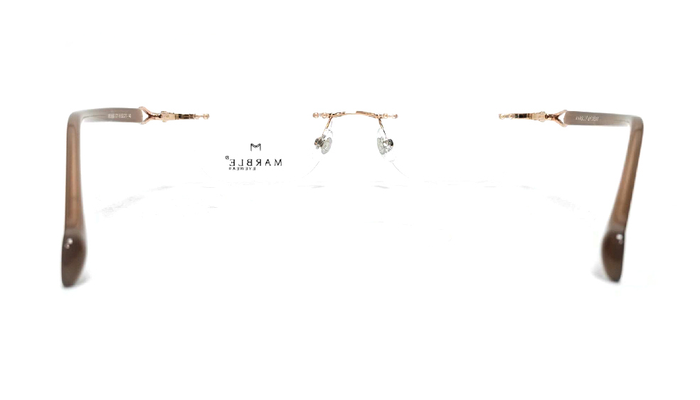 MARB0454