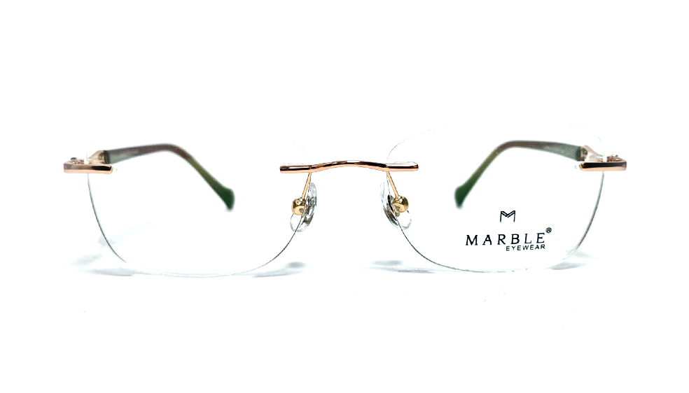 MARB0454
